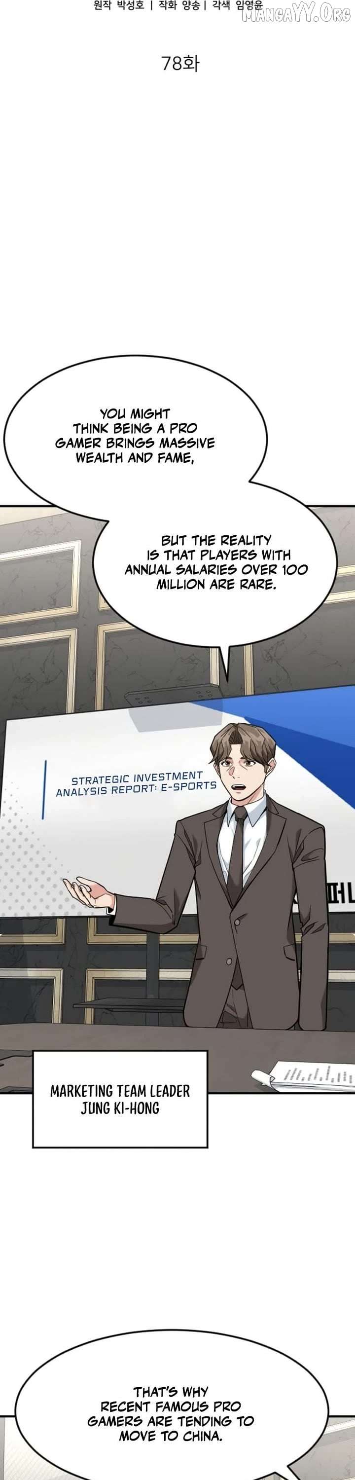 007