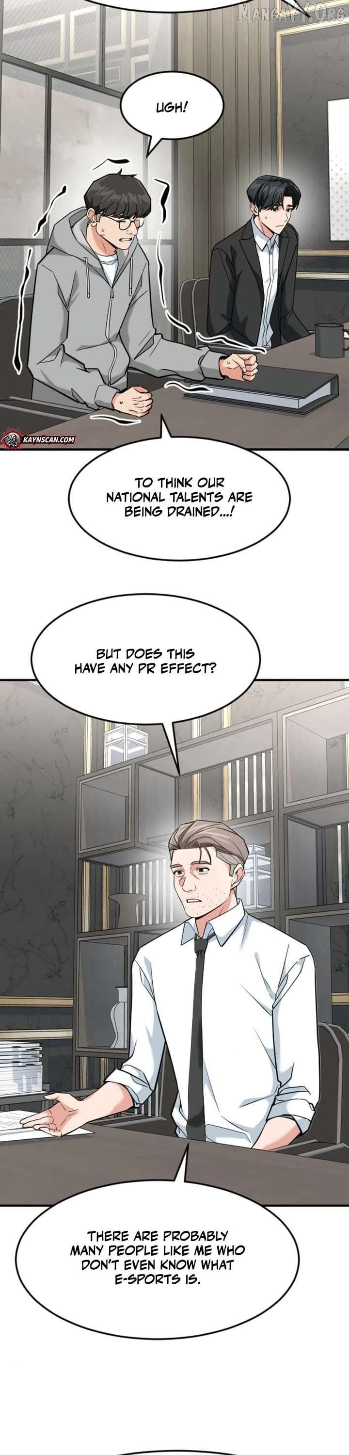 008