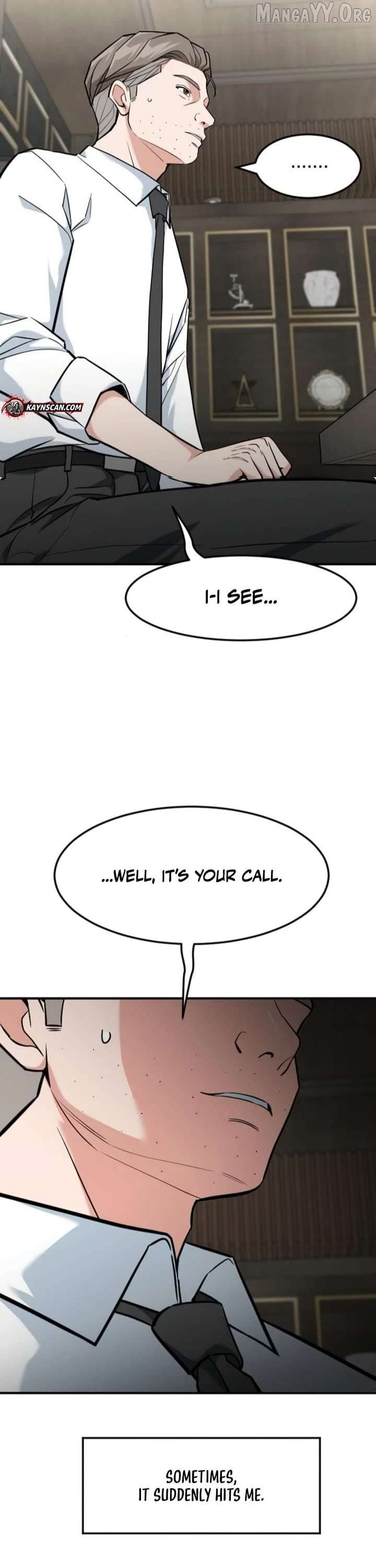 018