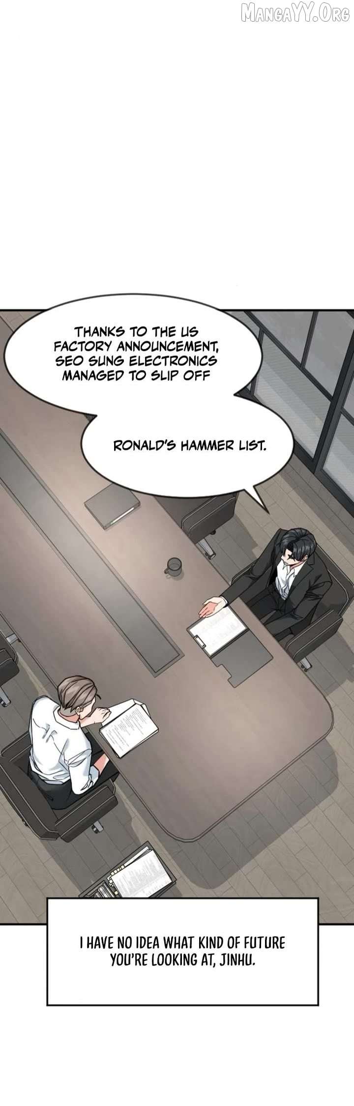 019
