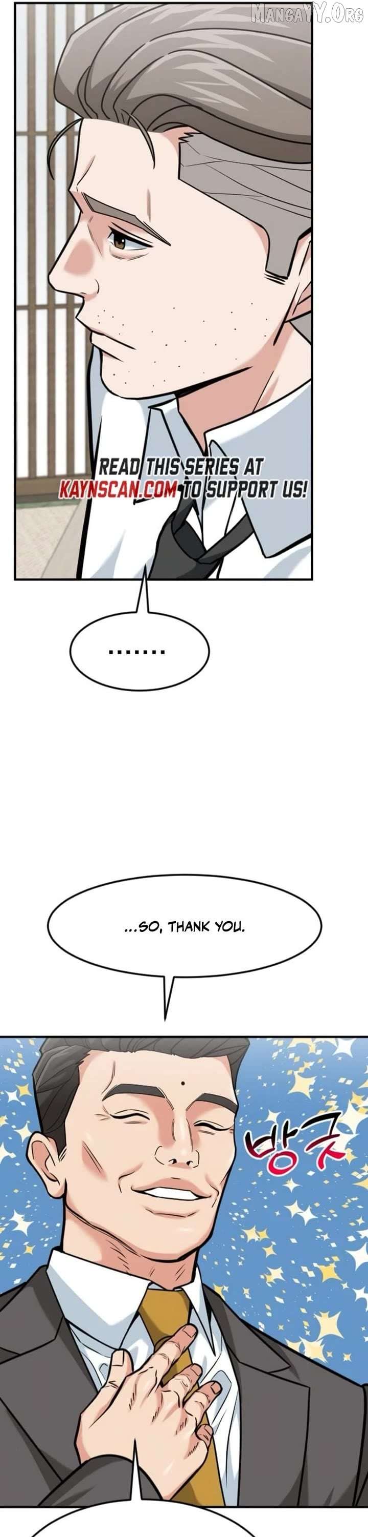 041