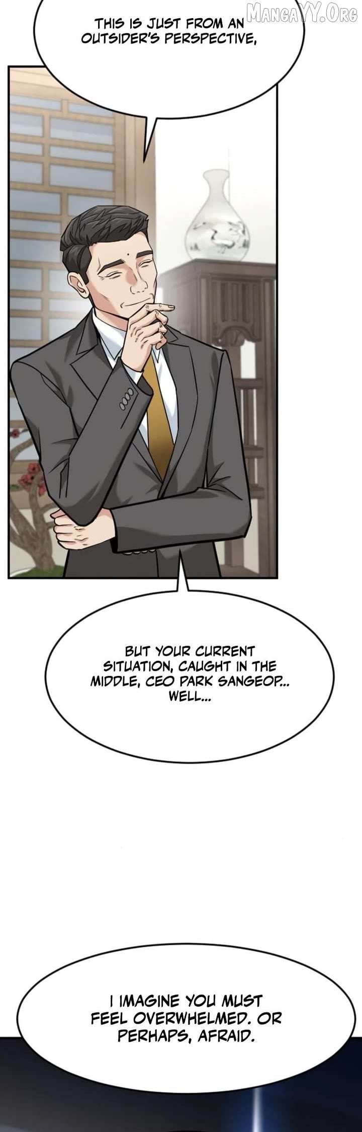 045