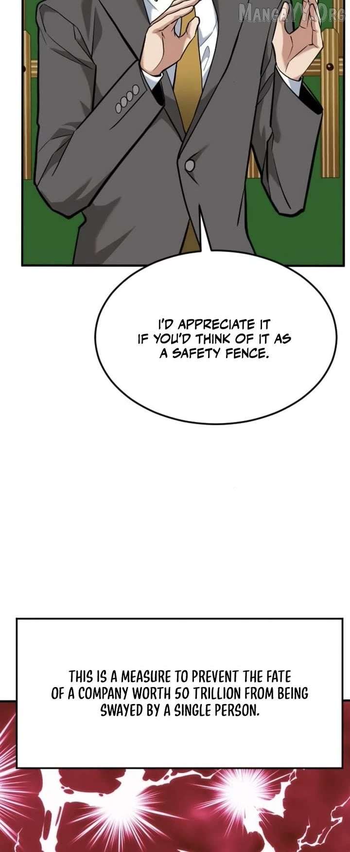 049