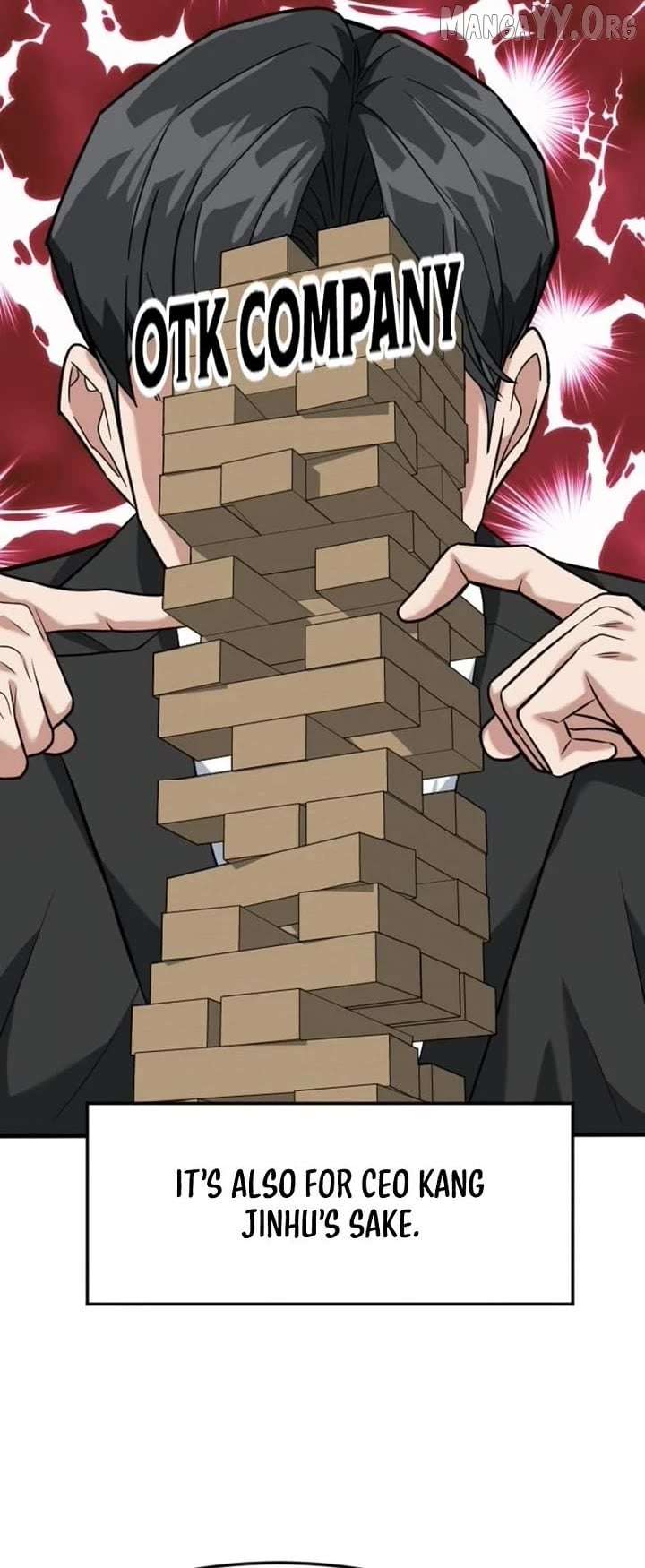 050