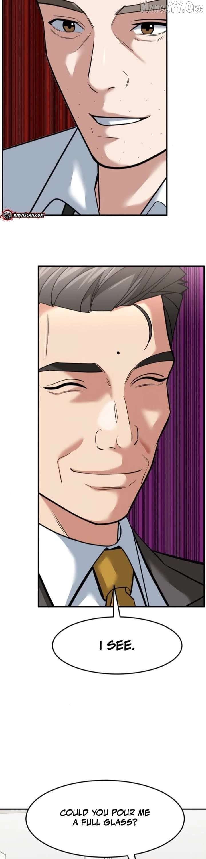 053