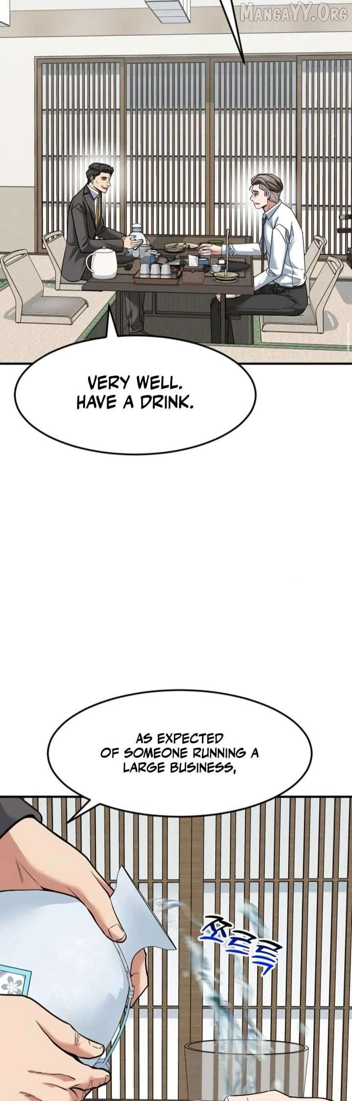 054