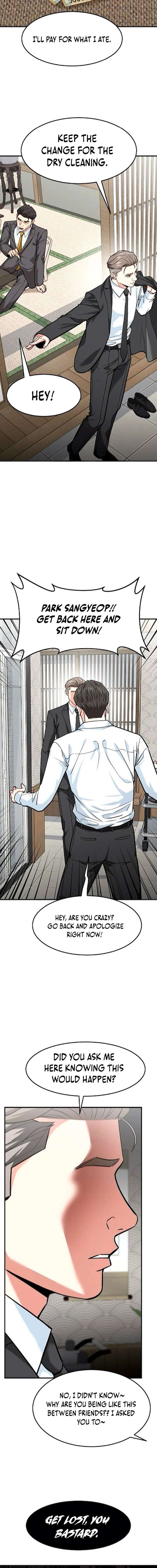 007