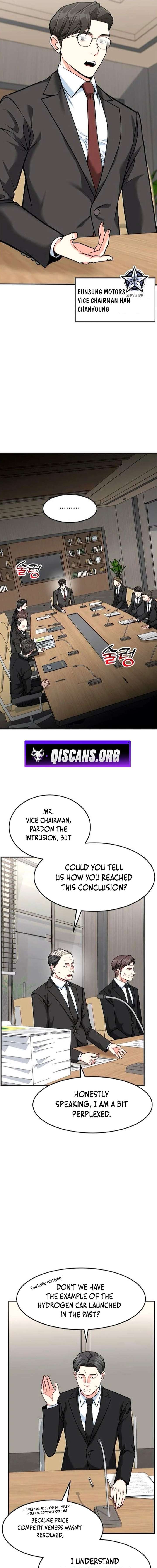 018