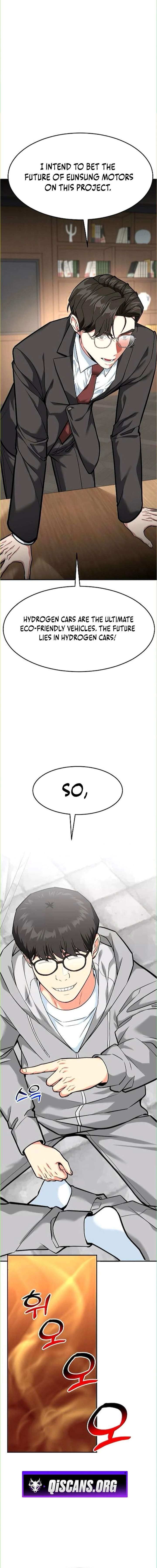 022