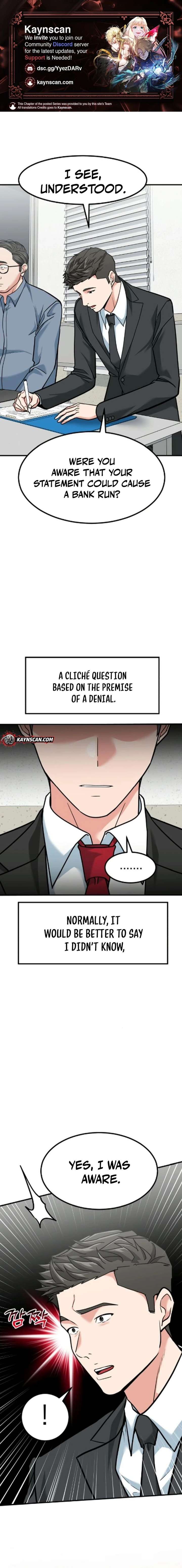 ch 84 1