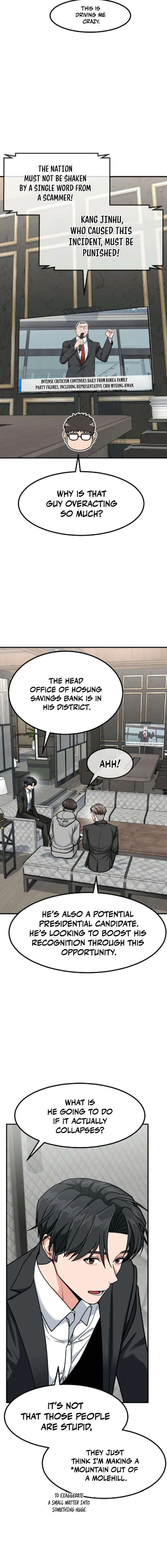 ch 84 10