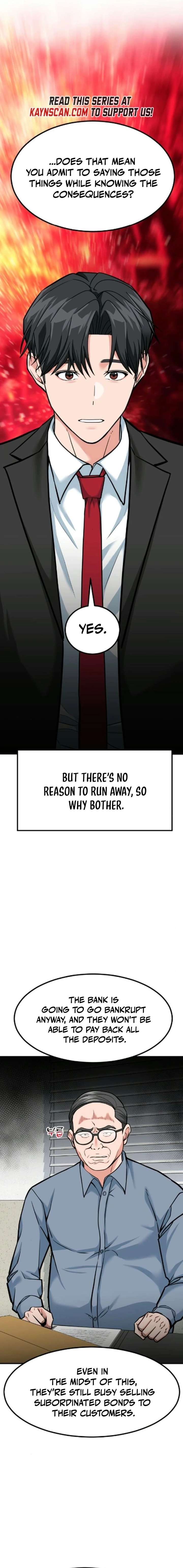 ch 84 2