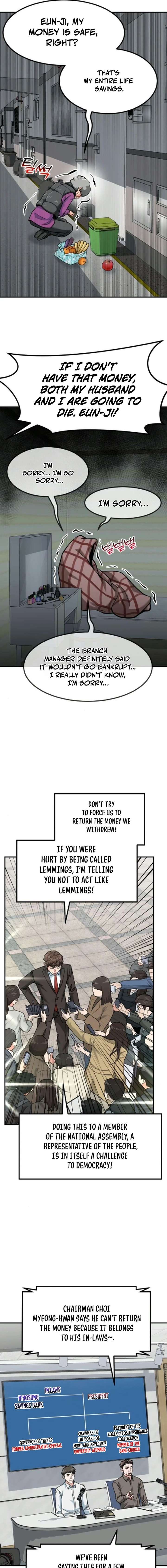 ch 84 23