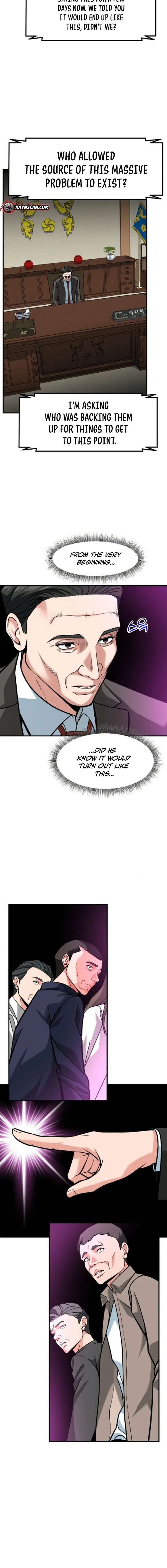 ch 84 24