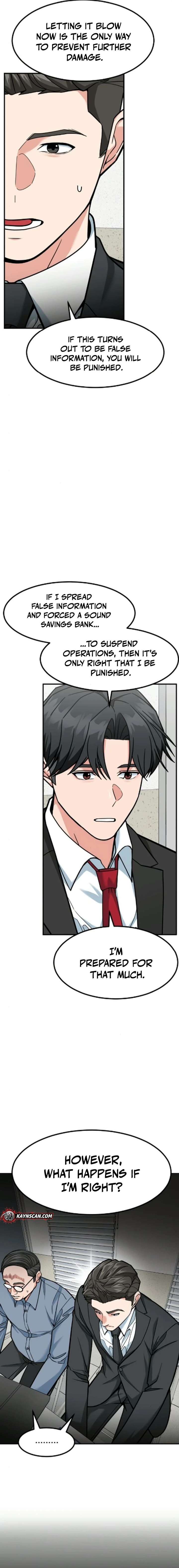 ch 84 3