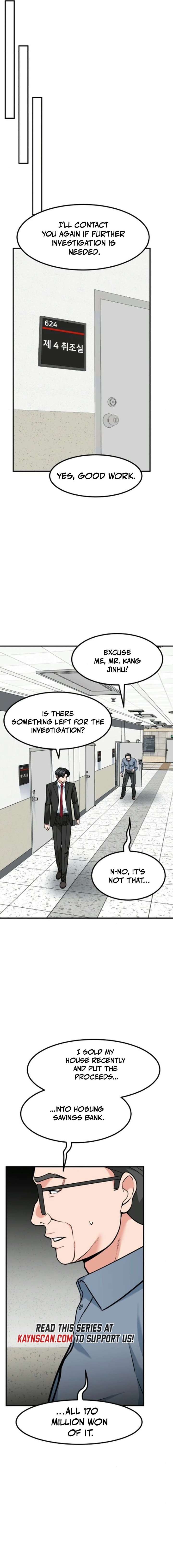 ch 84 5