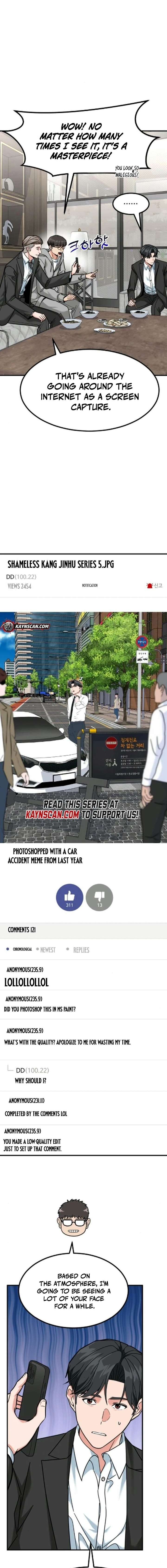 ch 84 9