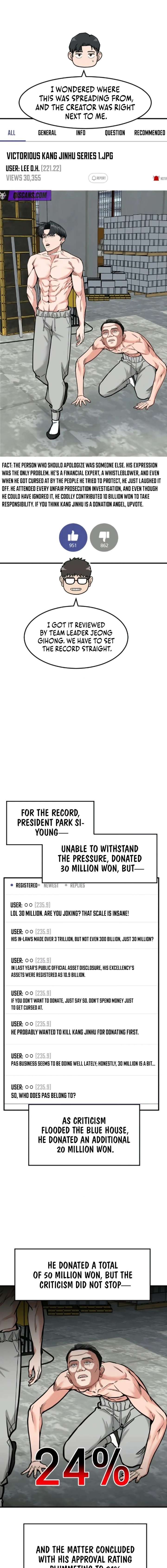 ch 85 12