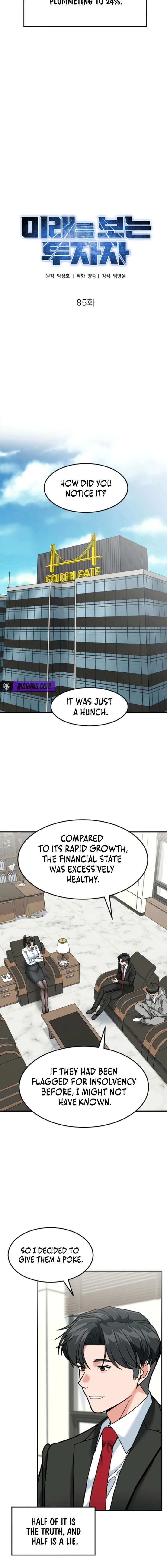 ch 85 13