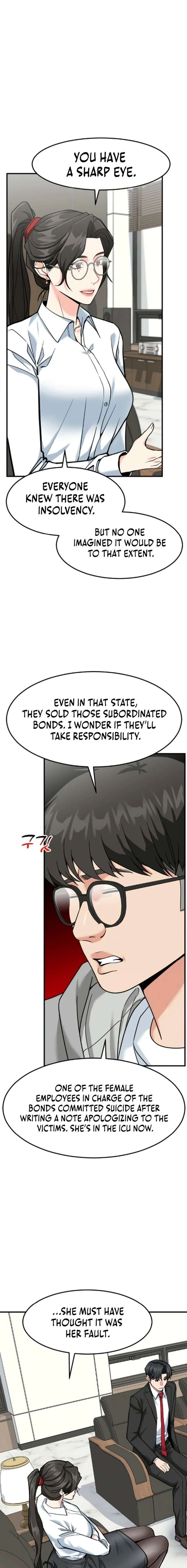 ch 85 14