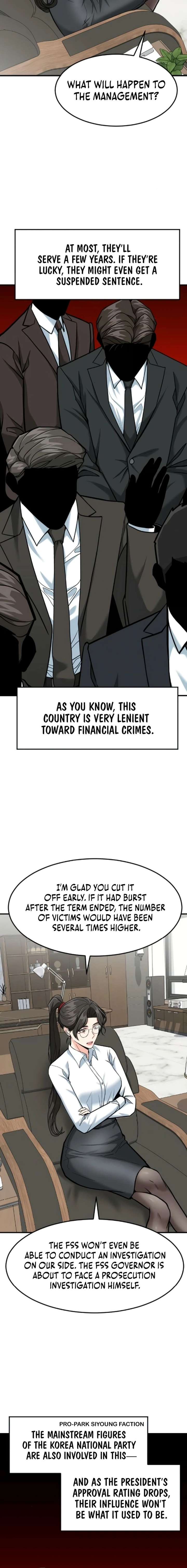 ch 85 15