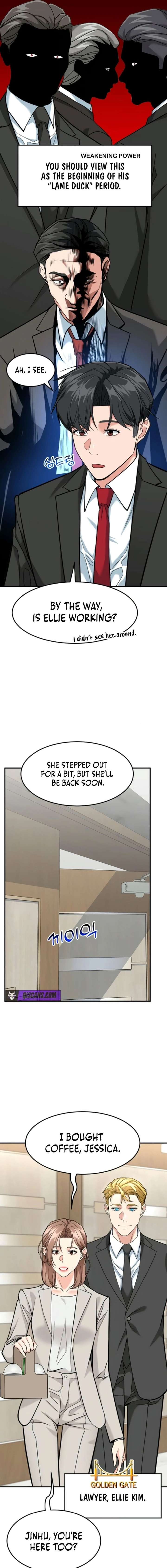 ch 85 16