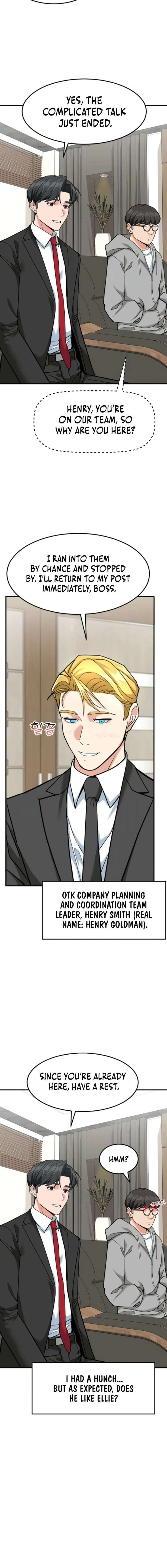 ch 85 17
