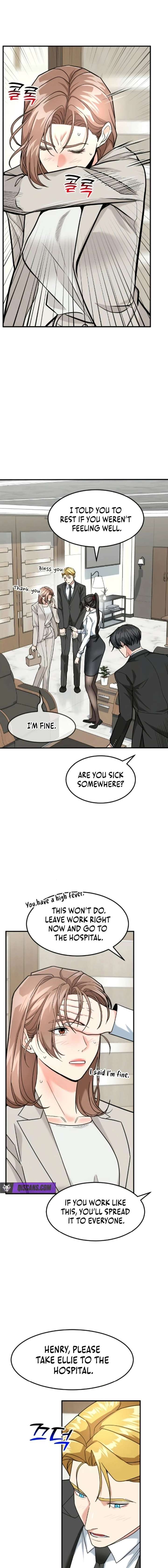 ch 85 18