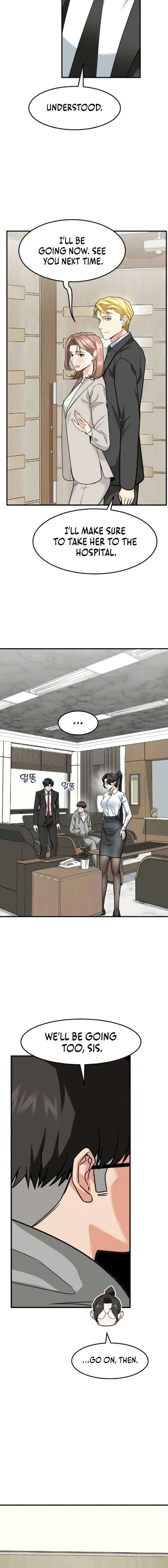 ch 85 19