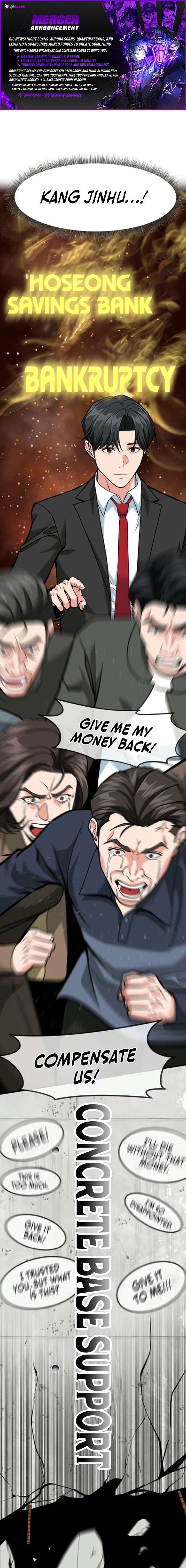 ch 85 2