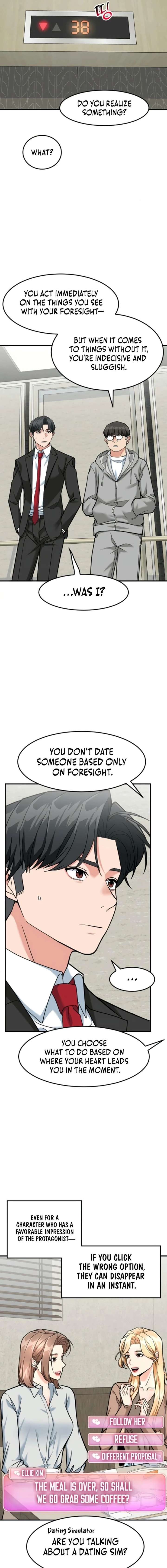 ch 85 20
