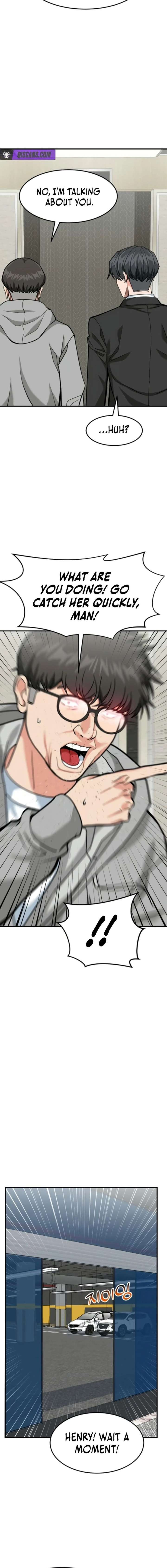 ch 85 21