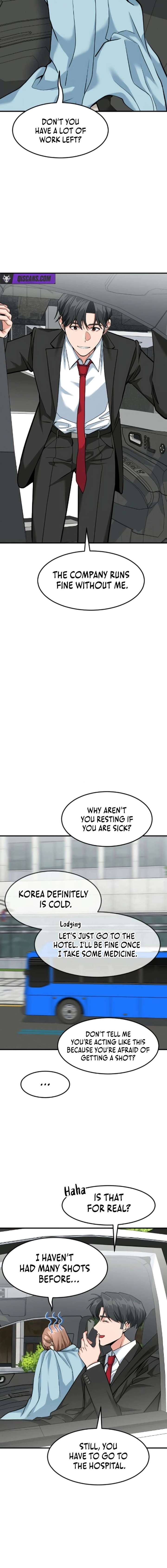 ch 85 23