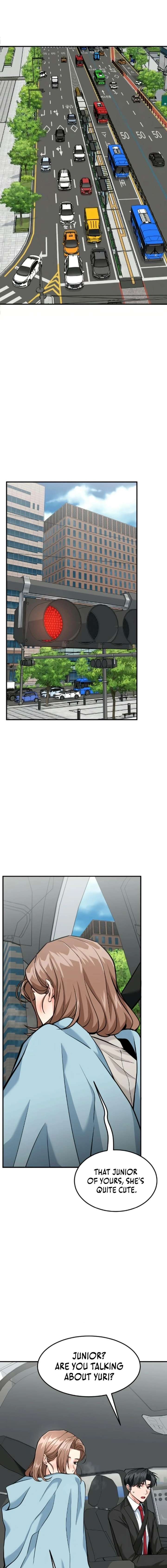 ch 85 24