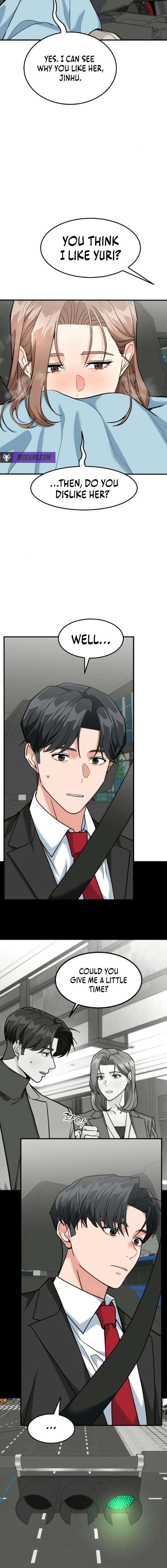 ch 85 25