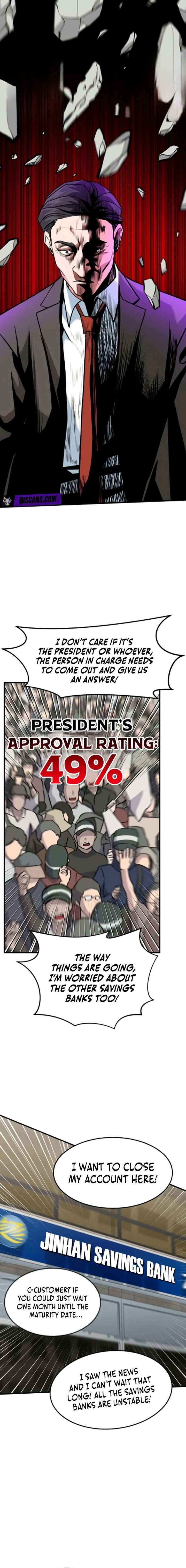 ch 85 3