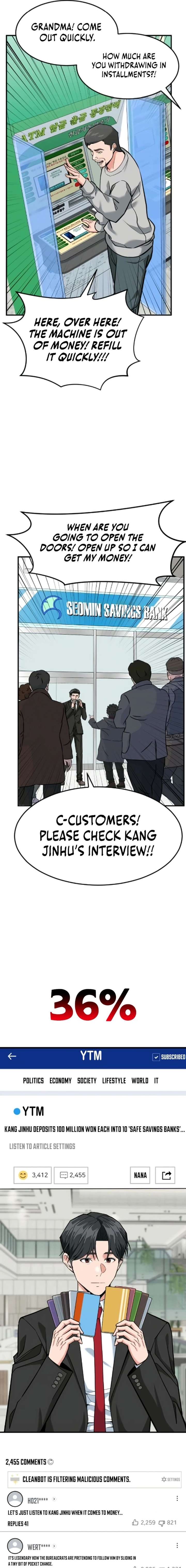 ch 85 4