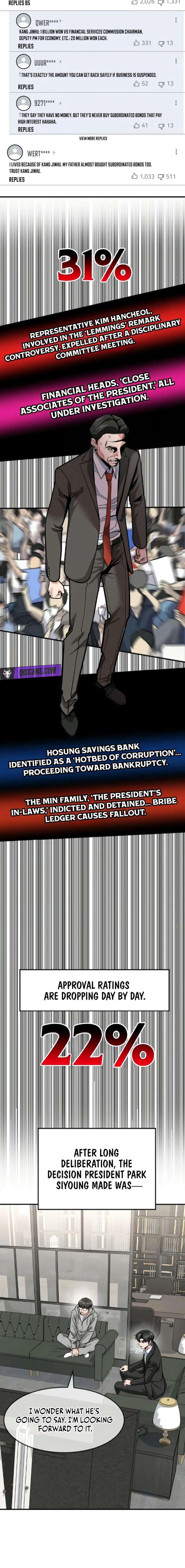 ch 85 5