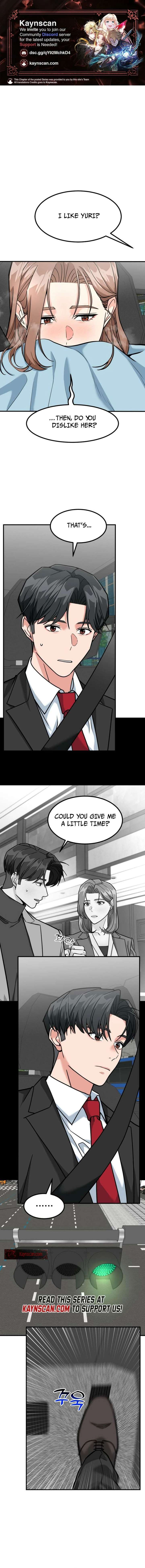 ch 86 1