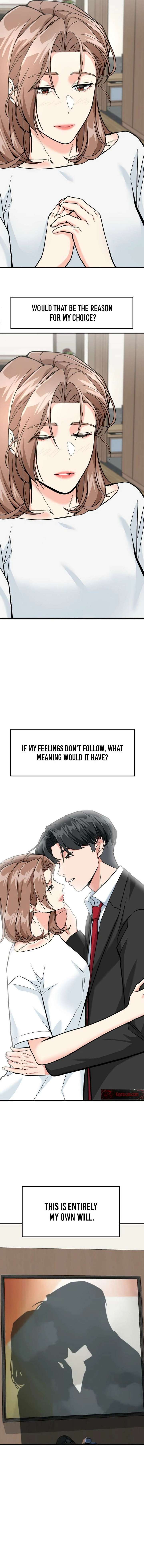 ch 86 10