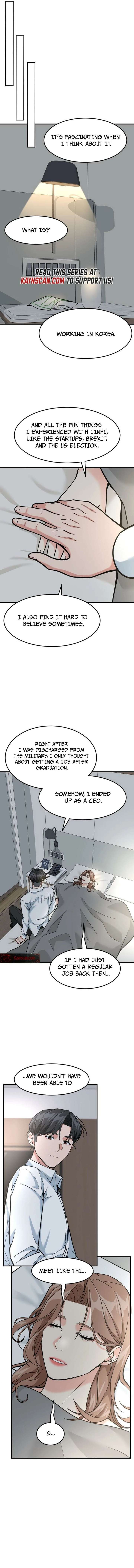 ch 86 11