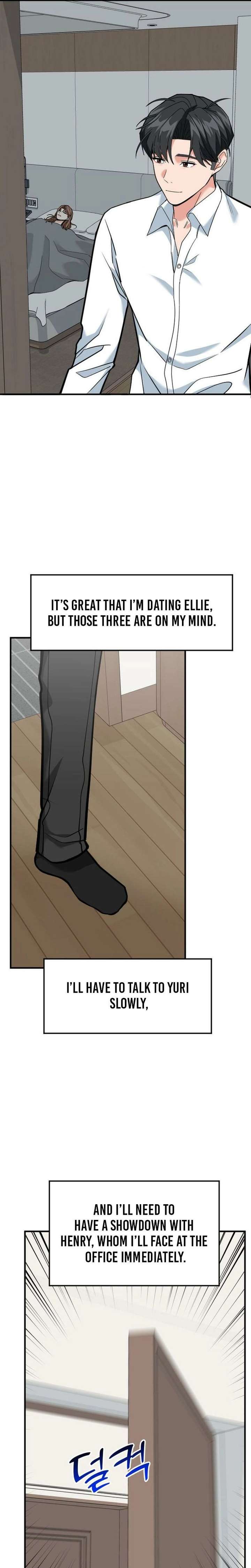 ch 86 12