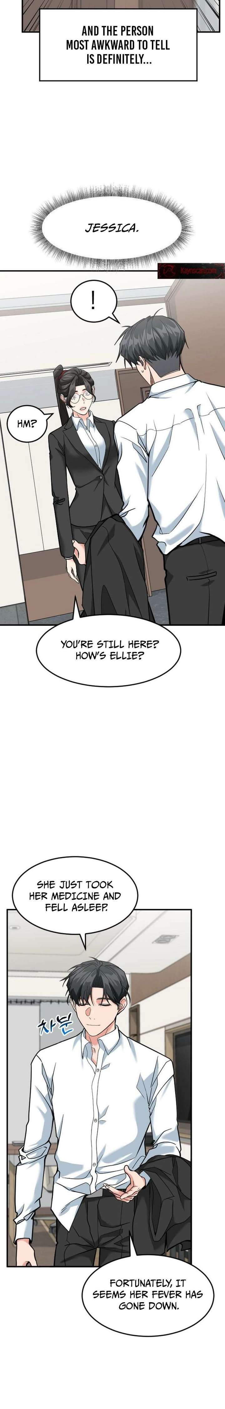 ch 86 13