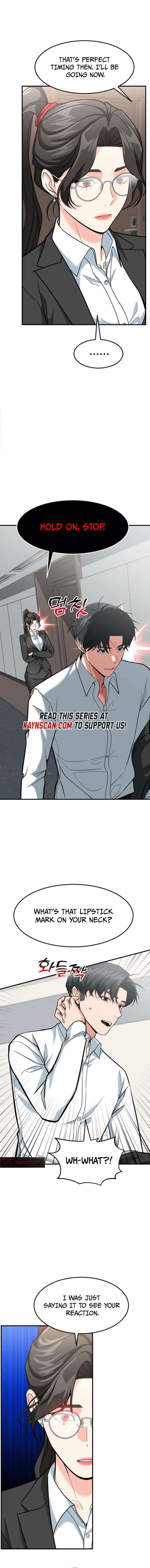 ch 86 14