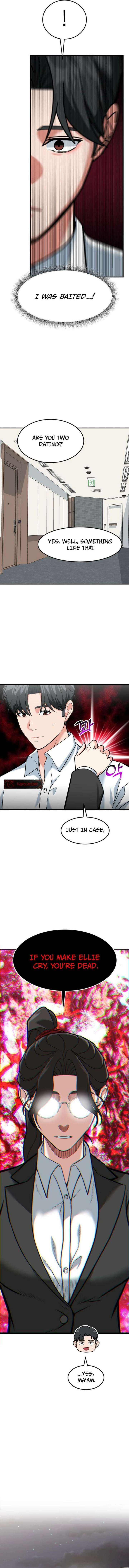 ch 86 15