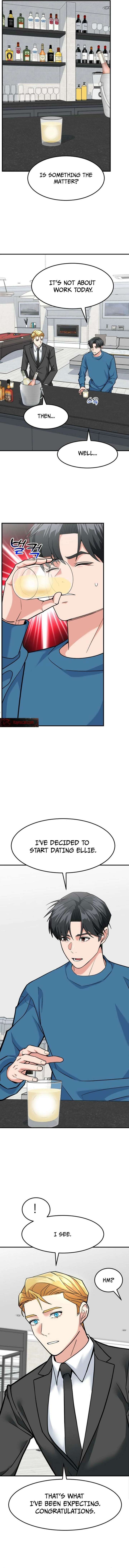 ch 86 17