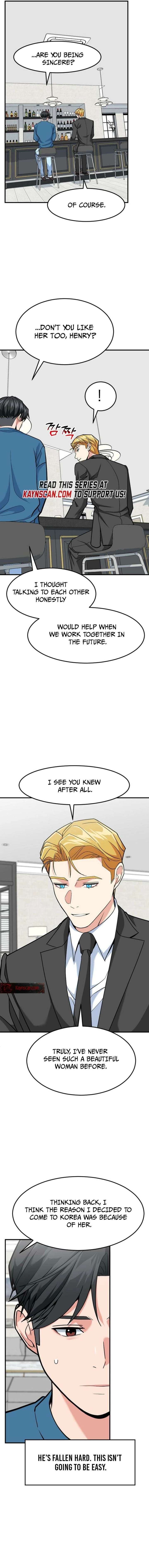 ch 86 18