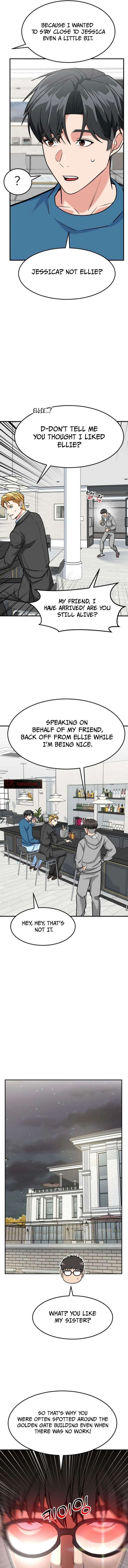 ch 86 19