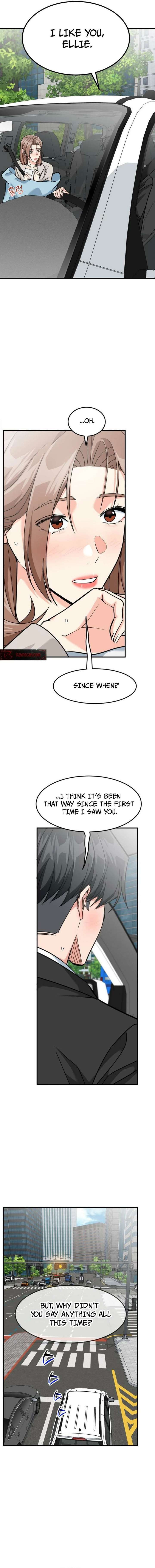 ch 86 2