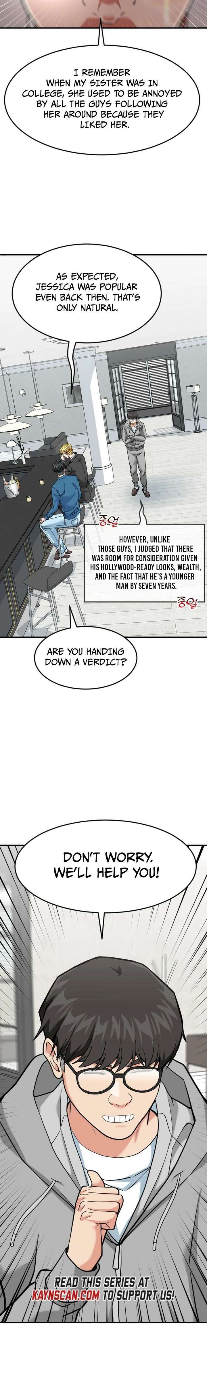 ch 86 20